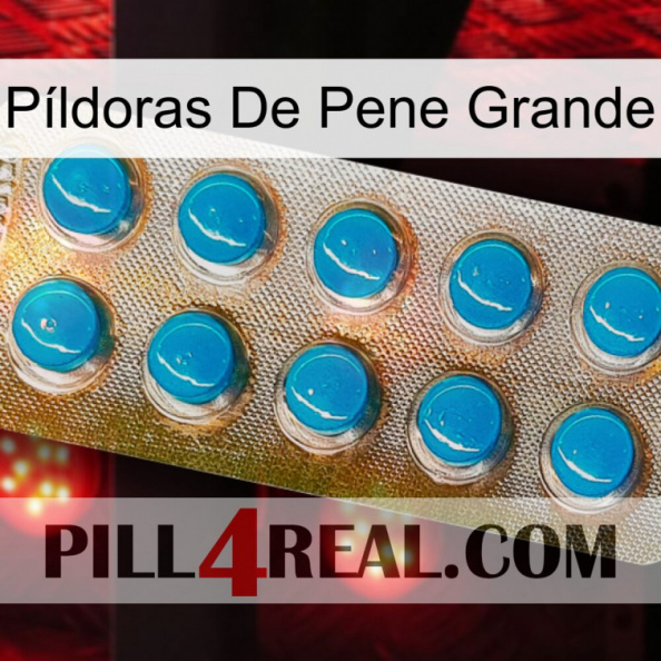 Píldoras De Pene Grande new09.jpg